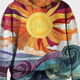 Annikki™ Sweatshirt