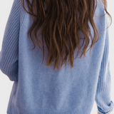 Ariane™ Pullover