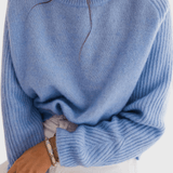 Ariane™ Pullover