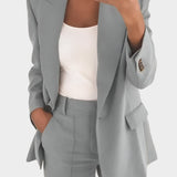 Gabriela - Elegantes Damen-Set