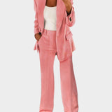Gabriela - Elegantes Damen-Set