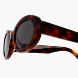 Walda | Elegante Sonnenbrille