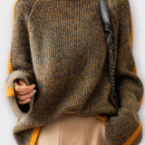 Breseis™ Pullover für Damen