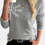 Brianna™ Pullover