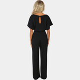 Alice – Eleganter Overall für Frauen