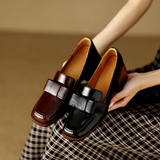 Gabriele | Loafer Contessa Nodo