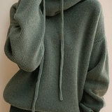 Carla™ Pullover