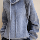 Carla™ Pullover