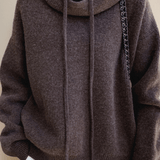 Carla™ Pullover
