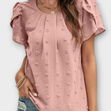 Carlota - Perfekte Bluse