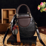 Martha | Vielseitige Tote-Bag