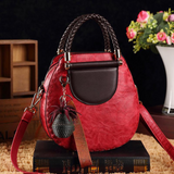 Martha | Vielseitige Tote-Bag