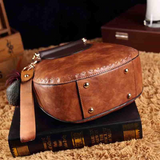 Martha | Vielseitige Tote-Bag