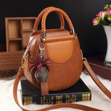 Martha | Vielseitige Tote-Bag