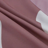 Martha | Elegantes und chices Set