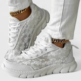 Zita | Bequeme Schuhe