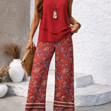 Velanira | Set Boho in Schichten