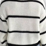 Chavala™ Universitäts-Pullover
