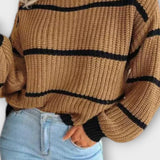 Chavala™ Universitäts-Pullover