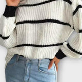 Chavala™ Universitäts-Pullover