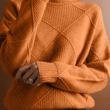 Chiara™ Pullover