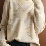Chiara™ Pullover