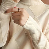 Chiara™ Pullover