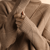 Chiara™ Pullover