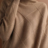 Chiara™ Pullover