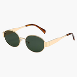 Ramona | Elegante Sonnenbrille