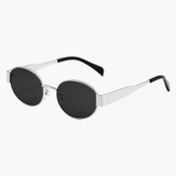 Ramona | Elegante Sonnenbrille