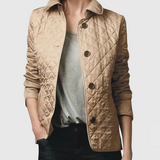 Lena | Herbstjacke