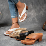 Marlene | Elegante Komfortsandalen