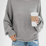 Lada™ | Eleganter Pullover
