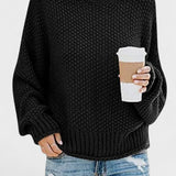 Lada™ | Eleganter Pullover