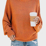 Lada™ | Eleganter Pullover