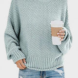 Lada™ | Eleganter Pullover