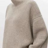 Ease™ Universitäts-Pullover