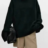 Ease™ Universitäts-Pullover