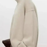 Ease™ Universitäts-Pullover