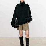 Ease™ Universitäts-Pullover