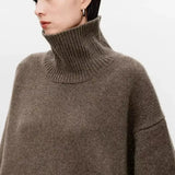 Ease™ Universitäts-Pullover