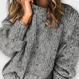 Eileen™ Hoodie