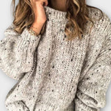 Eileen™ Hoodie