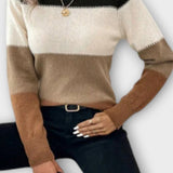 Elina™ Pullover