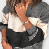 Elisa™ Pullover