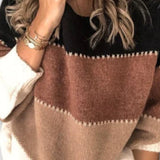 Elisa™ Pullover