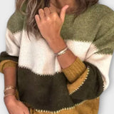 Elisa™ Pullover