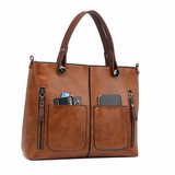 Rena | Vielseitige Tasche
