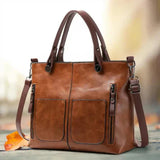 Rena | Vielseitige Tasche